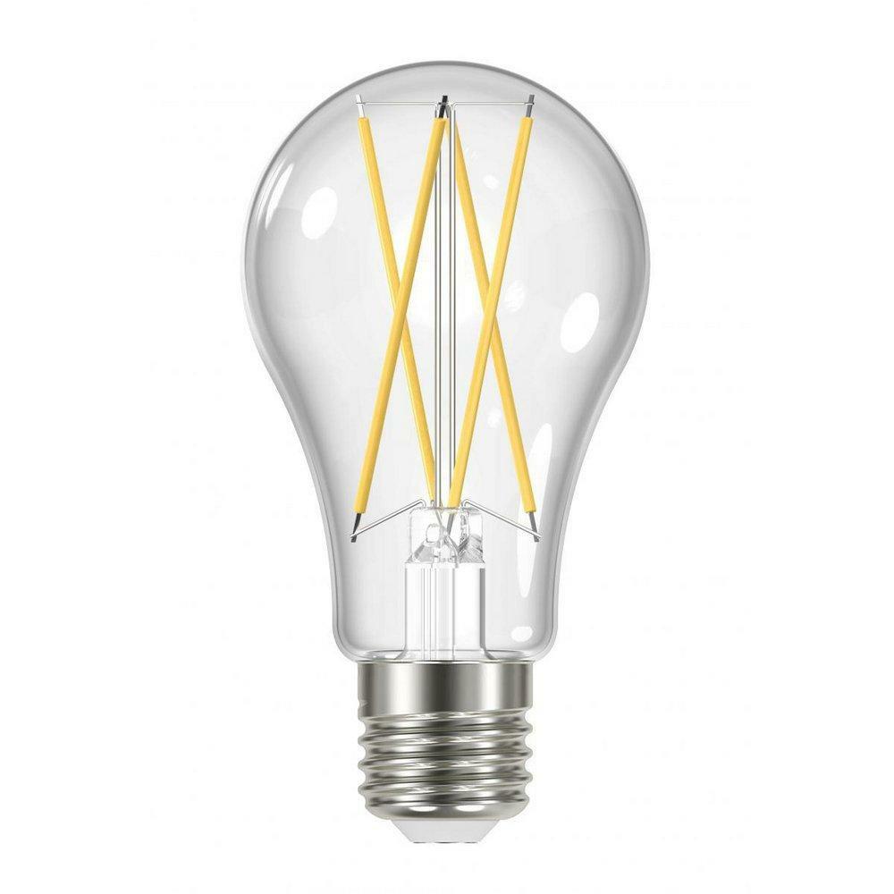 12.5W Dimmable Led Medium E-26 3000K Bulb Light Bulbs