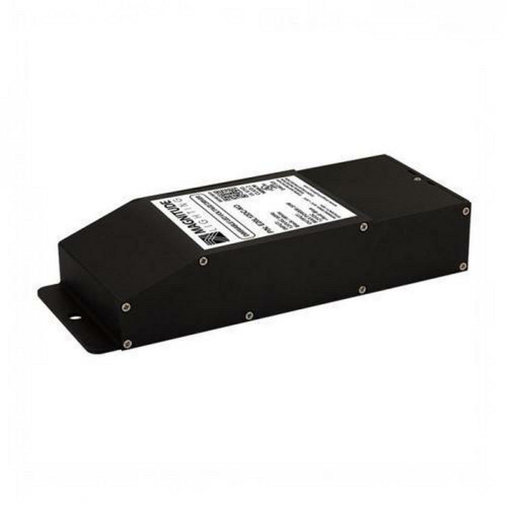 6-77/100 In. 96W 120V Class 2 Dimmable Led Driver Indoor Lighting Parts & Accessories