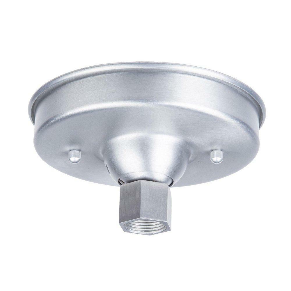 Canopy Kit In Aluminum Indoor Lighting Parts & Accessories Aluminum