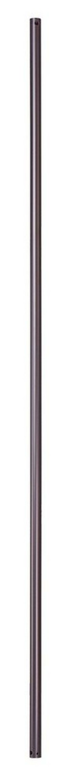 Extension Rod In Oil Rubbed Bronze Light Bulbs & Lighting Accessories Oil Rubbed Bronze