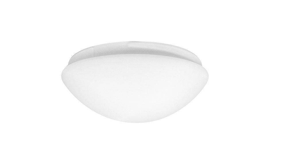 Frosted Replacement Glass Indoor Lighting Parts & Accessories