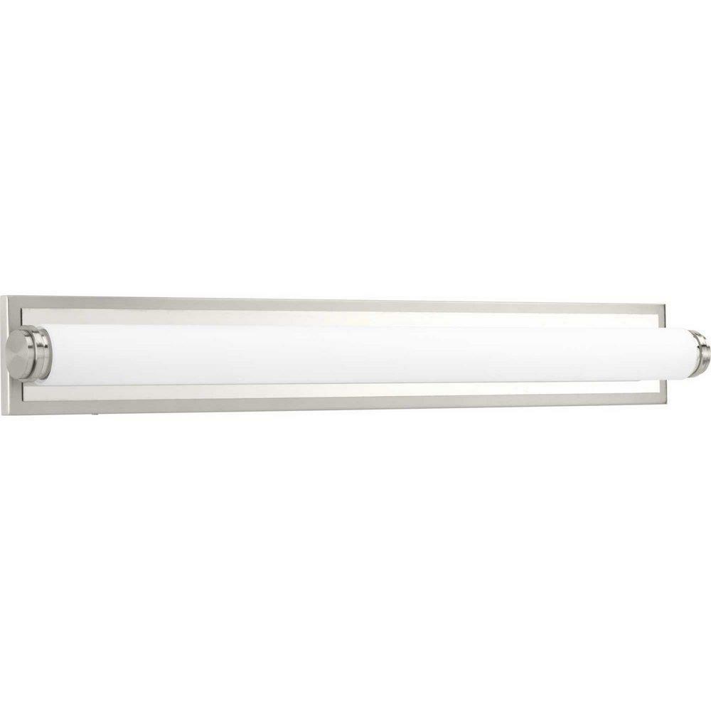 P300094-009-30 1-53W 3000K Linear Bath Indoor Lighting