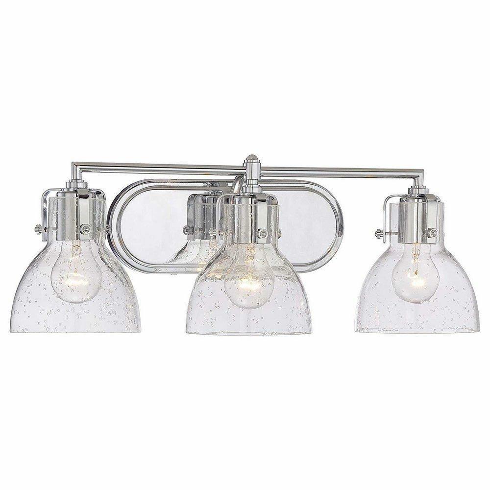 Replacement Glass Accessory For Minka-Lavery 5791-77 1-Light Bath Vanity Indoor Lighting Parts & Accessories